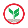 icon-kbank