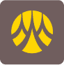 icon-ku