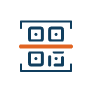 icon-qr