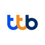 icon-ttb